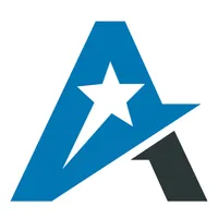 Areviewer Product Reviews logo