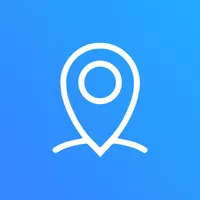 Storemapper Store Locator Map logo