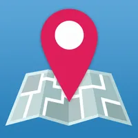 Storemapper Store Locator Map logo