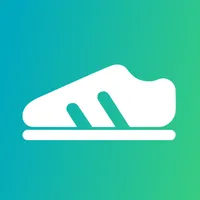 Kivisense Virtual Try On Shoes logo