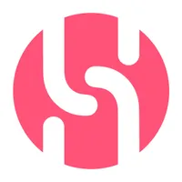 WotoHub海外红人智能营销云 logo