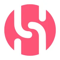 WotoHub Marketing Cloud logo
