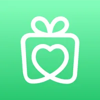 IGF ‑ Influencer Gift Form logo