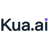 Kua.ai logo