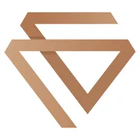 Artshiney：Jewelry Dropshipping logo