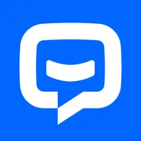 ChatBot by LiveChat logo