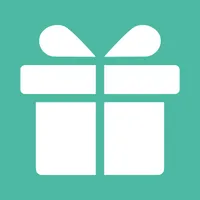 MyRegistry Gift List Solution logo