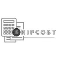 Ship Cost logo