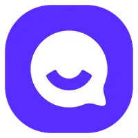 Channel AI Live Chat Inbox CRM logo