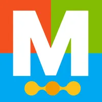 Muzaara Bing Shopping Feed logo