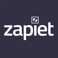 Zapiet ‑ Pickup + Delivery logo