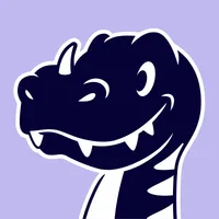 Zapiet ‑ Pickup + Delivery logo