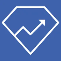 Facebook Ads Audit Hero logo