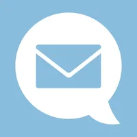 Email My Webhooks logo