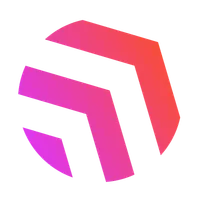 AI Email Marketing Automation logo