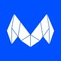 Mailmunch - Email Automations logo
