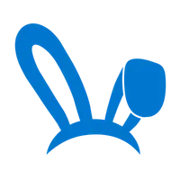 RabbitLoader: Boost PageSpeed logo