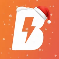 MaxBundle ‑ Product Bundles logo