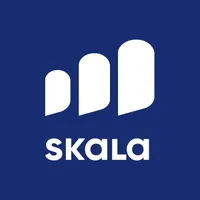 Skala Ultimate Cloud Inventory logo