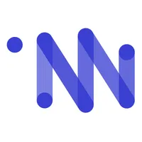 Inventoro forecasting logo