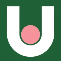 UTurn Manage &amp; Resell Returns logo