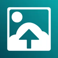 GWA: Customer Photo Uploader logo