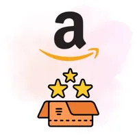 Technophile Amazon Review Sync logo