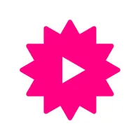 ShopCast: Sales Videos logo