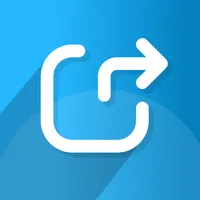 DA Redirects logo