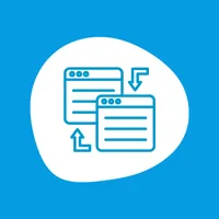 Extendons Redirect After Login logo
