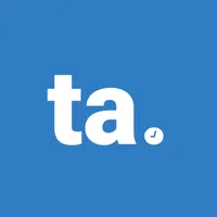 TimesApp: Store Scheduler logo