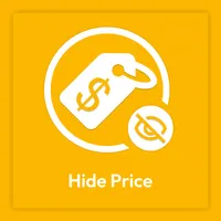 ESTS Hide Price logo