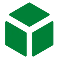 EE Order &amp; Customer Tagging logo
