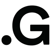 Gordon logo