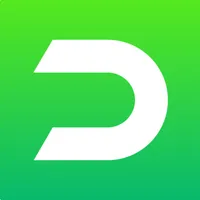 Disputifier: Smart Chargebacks logo