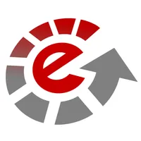 Easy Insight logo