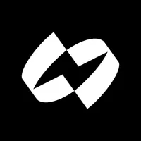 Chargeflow Dispute Chargebacks logo