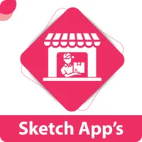 Store Pickup by Sketch Themes logo