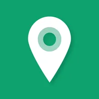 Stockist Store Locator logo