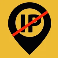 Geo IP Block/Redirect Supreme logo