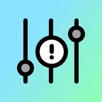 Fraud Filter logo