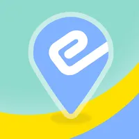 EasyRoutes Local Delivery logo