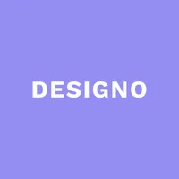 DesignO logo