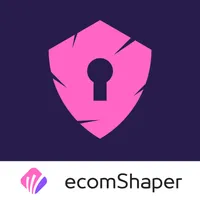 Popup Guard logo