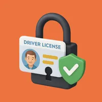 Verifly: ID Verification logo