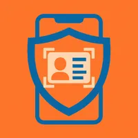 Verifly: ID Verification logo