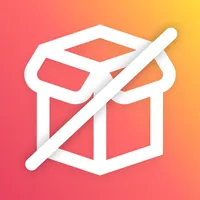 Rondeletia No PO Box logo