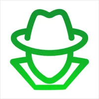 Detective FAQ Chat &amp; Helpdesk logo