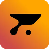 Flash Cart‑ Drawer Cross‑sells logo