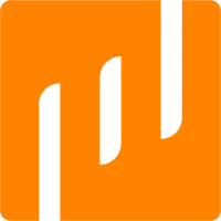 Livescale, Live Shopping logo